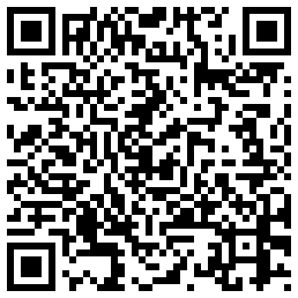 洗 浴 會 所 偷 拍 高 價 找 的 性 感 氣 質 美 女 技 師 全 套 服 務 啪 啪 , 口 活 了 得 差 點 就 繳 槍 了 , 開 檔 黑 絲 大 屁 股 狠 狠 爆 插 !的二维码