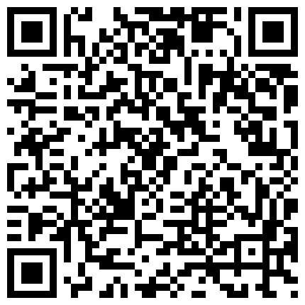 332299.xyz 露天戏水游泳场简陋换衣淋浴间偷拍少妇双腿紧夹毛巾 然后用手轻托双乳1080P超清的二维码