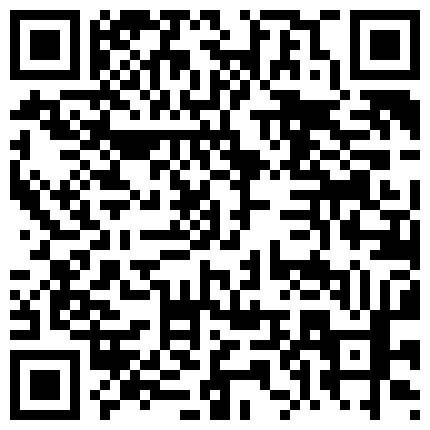 339966.xyz 橘子大神再次征战桃园这次约的是一个朋友介绍的妹妹 BB很嫩漂亮一线鲍的二维码