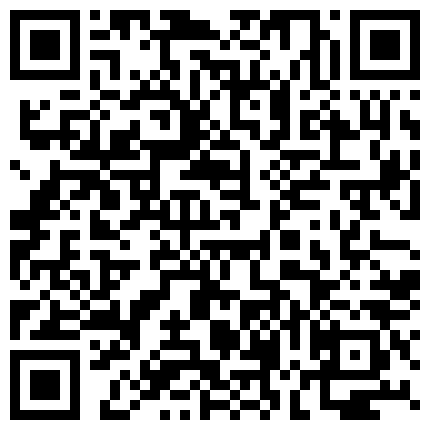 爸爸的小骚货 全程露脸丝袜情趣各种道具自慰骚穴 妩媚风情口交大鸡巴被大哥舔逼玩弄 爆草蹂躏抠到高潮喷水的二维码