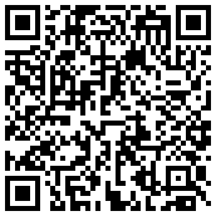 636296.xyz 【360】稀缺 补漏 白色电动床 优质资源15集，盛世美颜，上帝视角俯视，蜜桃臀美女被干了一天一夜的二维码