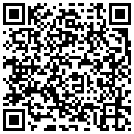 jpbt2.com 完了不能做了我来大姨妈了 2021大学生情侣开房眼镜妹突然来月经小伙受不了直接舔逼妹子呻吟说你舔我姨妈血最后还是给肏了的二维码