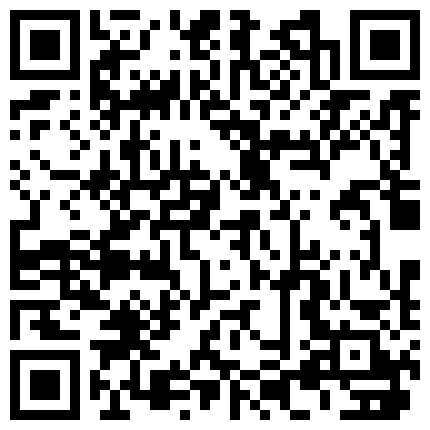 重度性瘾【疯狂大小姐】，性瘾患者，行为跟常人不一样，3小时的诡异性骚淫语，高潮接连不断！的二维码