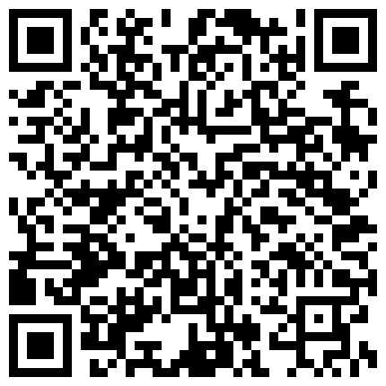 593953.xyz 宿舍姐弟玩的好嗨奥，全程露脸激情大秀，口交足交好刺激，主动上位让小哥抱在怀里抽插亲着小嘴，后入干骚臀的二维码