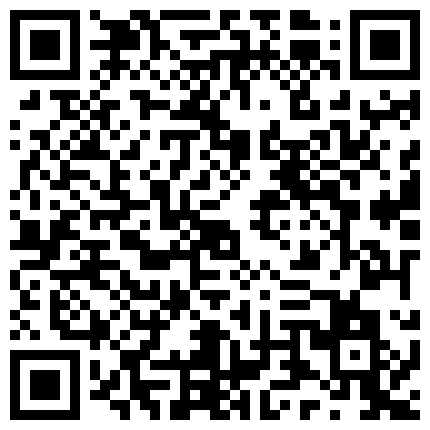 晨勃难受，叫醒女友来一发，偷拍也就算了还光明正大的再拿另一部手机拍，‘啊，不要拍我脸’！的二维码