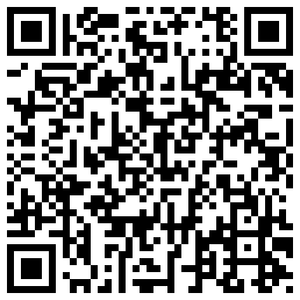 668800.xyz 91校长最新豪华精品大片第三部-编号003：高清露脸之强插巨乳少女白虎嫩逼，难得白虎一线天，小钢炮大战174高挑气质巨乳少女，女上位被插的浪叫～1080P高清完整版！的二维码