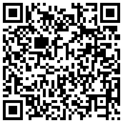 骚骚的小御姐，放学回家洗完澡就按耐不住的淫穴流水，非要自慰，地上到床上，自慰过舒服的笑了！的二维码