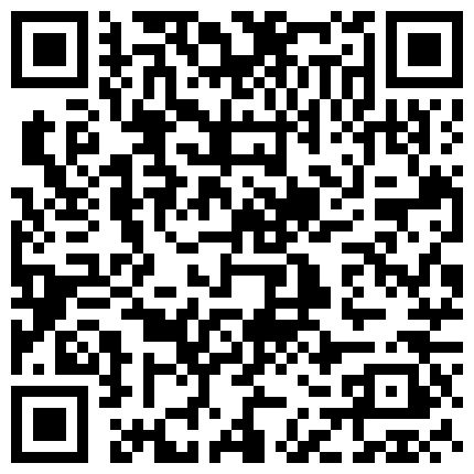 颜值很高的新人妹子露脸情趣内衣高跟诱惑，大跳脱衣艳舞，深喉假阳具激情抽插骚逼，肛门拉珠刺激，愿做你的小母狗的二维码