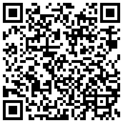 661188.xyz 最新流出超人气王动御用嫩模 阿朱 天台屋顶露出摄影 性感酥乳窈窕身材 4K原版超细腻105P1V的二维码