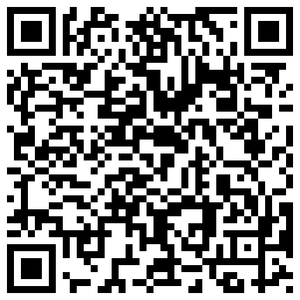 668800.xyz 受韩国N号案影响吓得有点胆怯很久不敢更新的 ️金先生最新约炮首尔医学院美女李XX的二维码