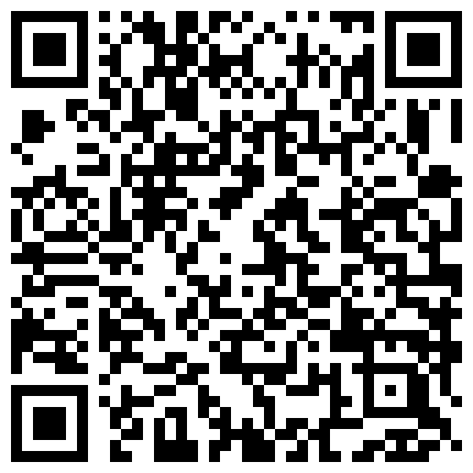 332299.xyz 300米自购小狐狸主播 ️-性学课堂-珂珂- ️土豆群真人裸体教学视频 10V，知识大讲堂，开眼界了！的二维码