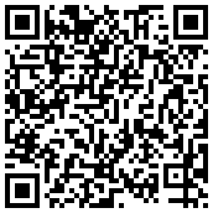 黑客破解网络摄像头监控偷拍淘宝内衣模特穿着情趣内衣和摄影师在库房的沙发上啪啪被颜射脸上的二维码