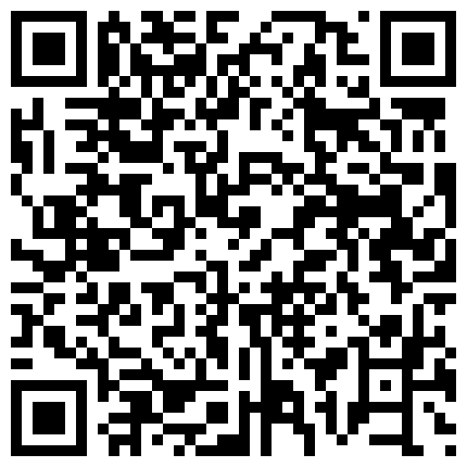 [7sht.me]2019最 新 流 出 湯 不 熱 紅 人 北 京 天 使 Angel極 限 外 拍 全 裸 廣 州 塔 貌 似 已 被 路 人 看 見 高 清 視 頻 1V的二维码