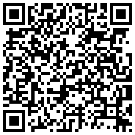 165@麻豆传媒映画最新国产AV佳作之台湾第一女优吴梦梦-勾引外送员强迫外卖小哥拍摄AV.zip的二维码