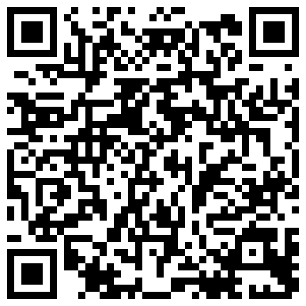 rh2048.com221030主人的专属小恶魔嫩穴樱桃小嘴口爆吸汁爽到脊梁骨6的二维码