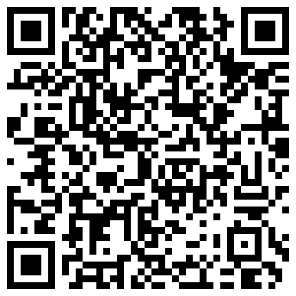 高颜值妹子私人玩物七七道具自慰 性感情趣装网袜椅子上道具JJ抽插呻吟的二维码