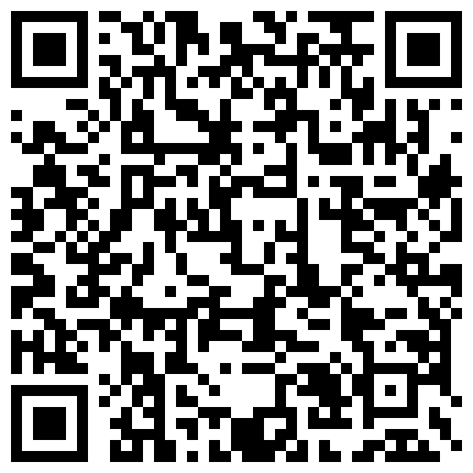 689895.xyz 妩媚御姐情趣内衣诱惑露奶跳弹自慰激情不断的二维码