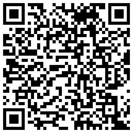 破解家庭网路摄像头偷拍微胖哥和身材不错的漂亮媳妇地铺上晨炮干完整理一下准备上班的二维码