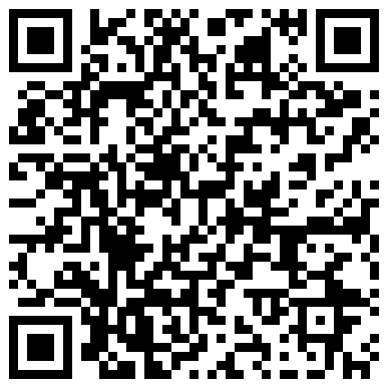 593953.xyz 带嫂子体验一下多人游戏的快感 看她那既害羞又忍不住狰狞的表情！的二维码