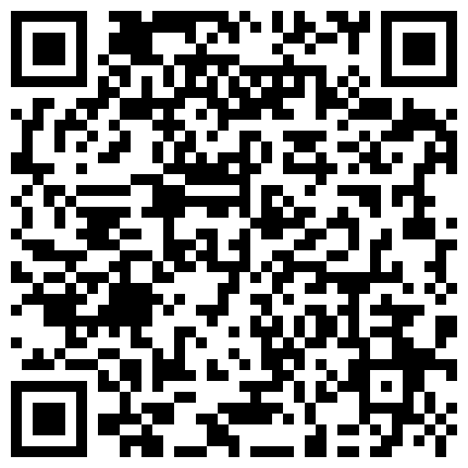 661188.xyz 极品大奶御姐露脸上着班你就发骚把，眼神嫖着门外漏出极品大奶子给狼友看，厕所揉奶子自慰漏出逼尿尿给你看的二维码