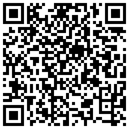 661188.xyz 【开发探索】，童颜巨乳小萝莉，2800价格值得，别看年纪小，活不错，探花一哥大展神威，欲仙欲死高潮阵阵精彩万分的二维码