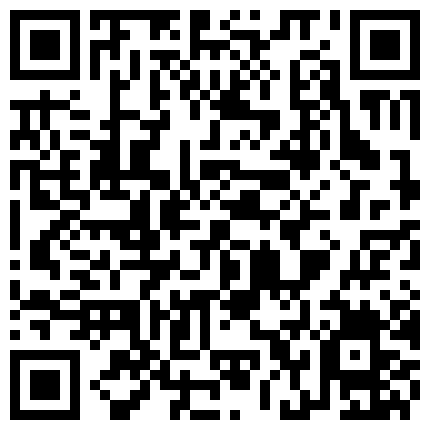 剧情演绎勾搭宾馆做保洁的阿姨，在床上扒光了吃奶子玩逼，压在身下爆草各种姿势蹂躏，享受大鸡巴的抽插呻吟的二维码