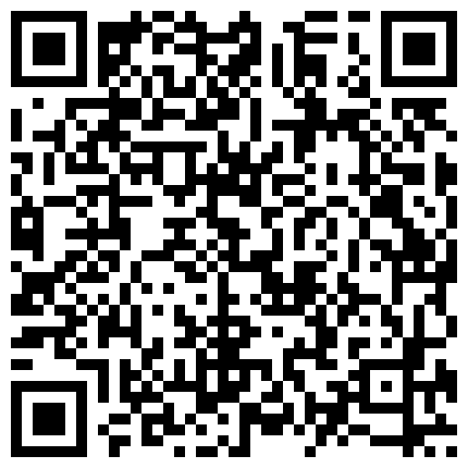 淫棍洋土豪米糕路边搭讪独自呆坐的路边鸡身材娇小身型好屁股好翘糕爷拿着DV无套边拍边草的二维码