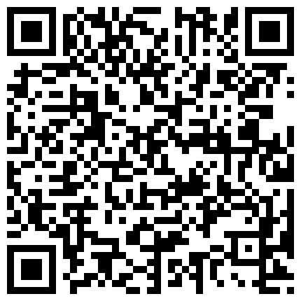 火爆网红软萌萝莉小仙会员版之色气满满小巫女 可爱双马尾 小炮机插出好多白浆 高清私拍96V 高清720P完整版的二维码