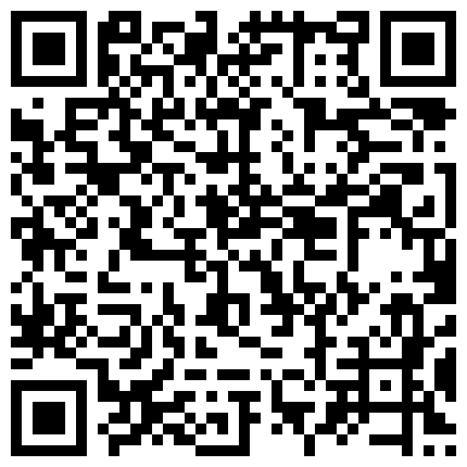 599989.xyz 【江苏周扬青】，D罩杯，00后小姐姐，这对车灯真是亮眼，蜜桃臀高耸，粉嫩菊花点点淫液，撸管佳作必看1的二维码