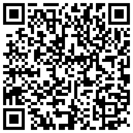 339966.xyz 超级淫荡，深圳大奶子糖糖，居家独播大秀，自慰扣BB仙女散花，喷奶水，等哥哥快点来边喝奶水边来操！的二维码