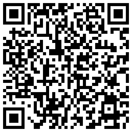 直播玩被某直播网站封杀的女主播看她的肥逼真想干她 这尺度真福利的二维码