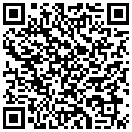 高颜值网红嫩模cos孙尚香激情啪啪啪福利 腰细胸大屁股翘表情特别骚 最后伸舌头把精液全吞下的二维码