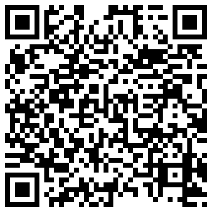 661188.xyz 最新流出2019新版果贷大奶妹刘X佳自拍裸体自慰视频无力偿还被流出的二维码