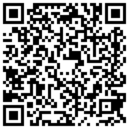 007711.xyz 新角度换视角求突破，【小宝寻花】门票138，返场甜美超嗲小仙女，肤白貌美温柔乖乖女，骚穴欠干收藏佳作的二维码