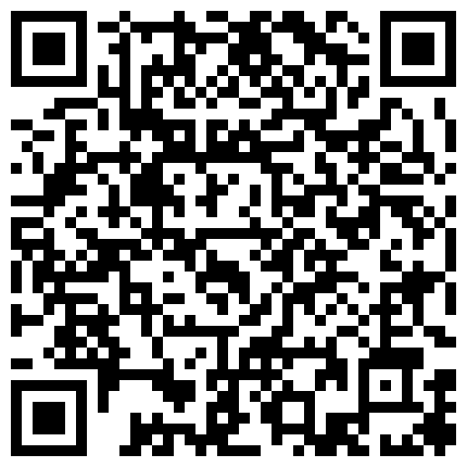 007711.xyz 91大佬池鱼啪啪调教网红小景甜由于文件过大分三部第一部的二维码