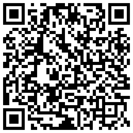 最新《疯狂抖音》外篇之《抖音擦边4》颜值主播各显神通 闪现走光 刷边疯狂作死 扣逼漏奶的二维码