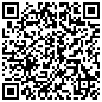 最新流出国产AV剧情微博裸替演员@沈樵之火车邂逅前男友直接在卧铺里啪啪的二维码