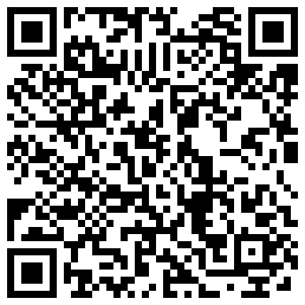 262569.xyz 【沈先生188】，小可爱平台单日收益榜第五名，一场门票收入11492人民币，具体内容我也没看，只知道很火爆的二维码