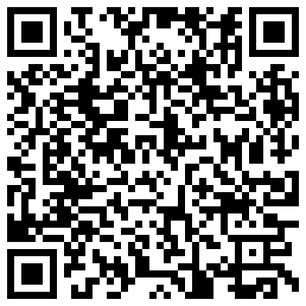 668800.xyz 神仙蜜臀 顶级91大神专属蜜尻玩物 西门吹穴 OL家教上门采精 湿滑蜜道泛滥内涝 狂肏颜射征服女神的二维码