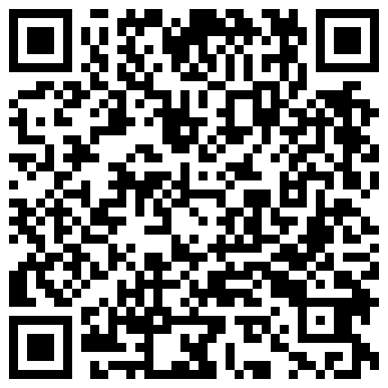 2024年10月麻豆BT最新域名 589529.xyz 重庆直播偷拍约啪极品长腿黑丝性感美眉！情趣服搔首弄姿,开档黑丝一顿输出的二维码
