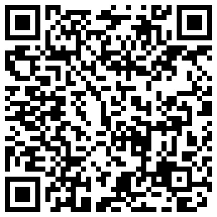 366825.xyz 震惊，屌炸了，人来人往的餐厅露出，【我用力操】，背后的大爷错过了大好春光，极品美乳，骚穴湿得一塌煳涂！的二维码