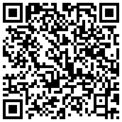 661188.xyz 漂亮实习生被大屌老外同事灌醉在酒店被爆操 美乳丰臀M被大屌无情虐操 淫语对白 高清1080P原版无水印的二维码