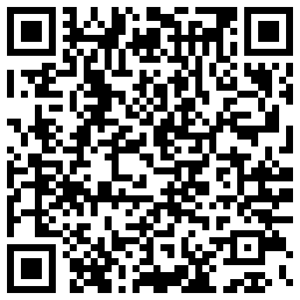 【黄播界数一数二清纯美妞】今天在浴室给大家秀，笑起来超甜，湿身诱惑极品美乳，马桶上假屌骑坐，表情太享受了的二维码