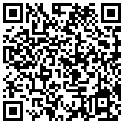 [2006.07.12]事先张扬的求爱事件[奥斯卡最佳电影提名]（帝国出品）的二维码