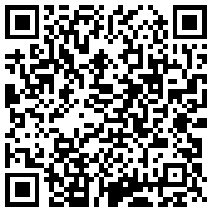 339966.xyz 91大神番薯哥酒店约啪调教骑脸肉嘴虐操性感妩媚蛇精脸极品外围女1080P高清原版的二维码