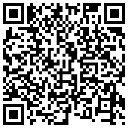 rh2048.com230823棋牌争霸赛孟若羽性爱趴乱交内射场面淫乱淫靡啪啪1的二维码