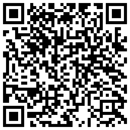 2021-10-13有聲小說17的二维码