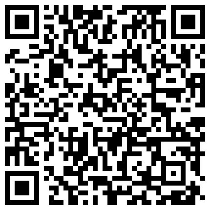 668800.xyz 91四驱兄弟4月最新超级火爆精品大片-番号SOE666：G杯豪臀绝色妖姬妲己，颜值超高的G杯豪臀，绝色妖姬妲己被各种姿势狂操，销魂浪叫声能让你听的想射的二维码