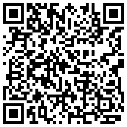 2021.8.26，【水疗馆】，首次会所休息室露脸，颜值还不错，莞式水床服务一流，大哥飘飘欲仙，享受之极别样快感的二维码