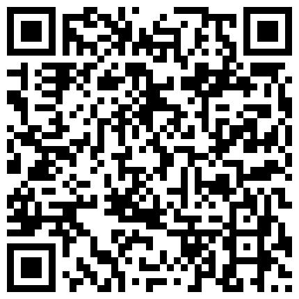 各种居家隐秘私生活TP露出大合集蹲在床上操媳妇和在客厅抱着媳妇边走边草的夫妻是真猛啊的二维码